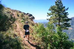 BIB: 
                            <button type="button" onclick="openModal(26600972)" class="btn btn-primary btn-sm float-right btn-popup" data-toggle="modal" data-target=".modal-high-quality">
                        <i class="fas fa-shopping-cart"></i> Add to Cart
                    </button>
                                            <button type="button" onclick="isThisMe(26600972, true)" class="btn btn-success btn-sm float-right btn-popup btn-isme hidden" data-toggle="tooltip" data-placement="bottom" title="นี่คือรูปของคุณใช่ไหม คลิกที่นี่เพื่อเอาเข้าอัลบั้ม">
                        <i class="fas fa-plus"></i> Add to album
                    </button>
                    <button type="button" onclick="isThisMe(26600972, false)" class="btn btn-warning btn-sm float-right btn-popup btn-isnotme hidden">
                        <i class="fas fa-ban"></i> Remove from album
                    </button>